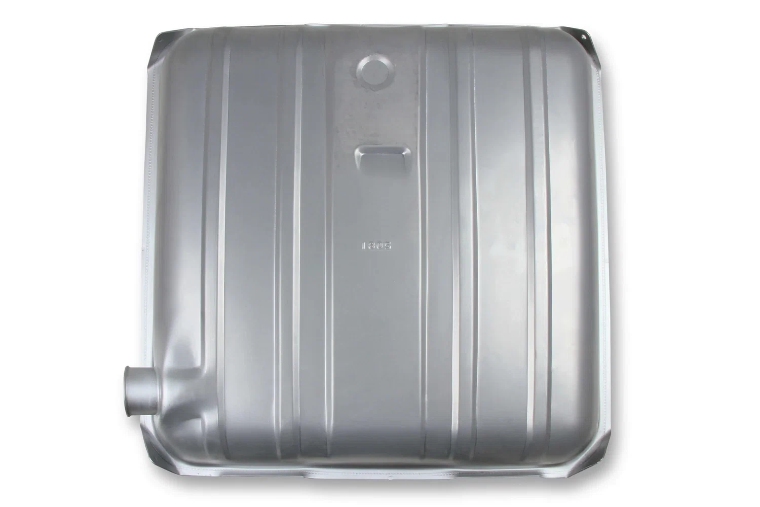 Stock Replacement Fuel Tank - 19-513